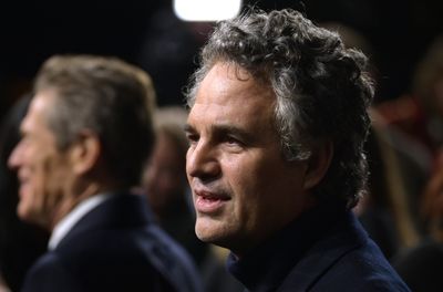 Over 1,300 artists vow boycott of Israeli film institutions amid Gaza war
