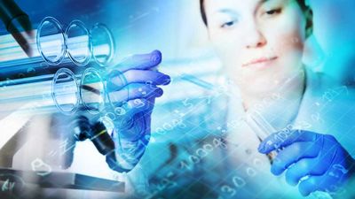 Why Dianthus Therapeutics, Up 47% In Four Weeks, Just Surged Again