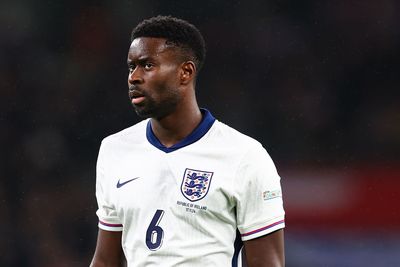New Liverpool Marc Guehi transfer stance revealed as reduced price January move likely: report