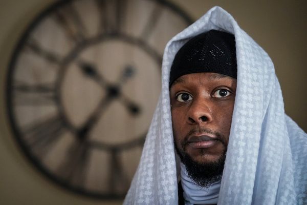 Appeals court upholds Myon Burrell's conviction in gun and drug case
