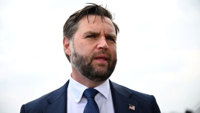 JD Vance says killing civilians is the ‘highest and best use’ of our military and he doesn’t care ‘what you call it’