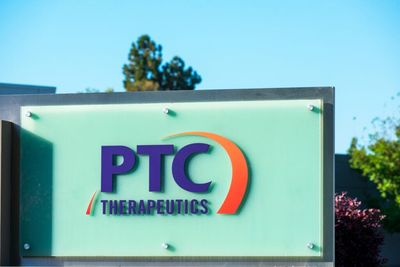 PTC Therapeutics Could Challenge BioMarin For Metabolic Disorder Treatment