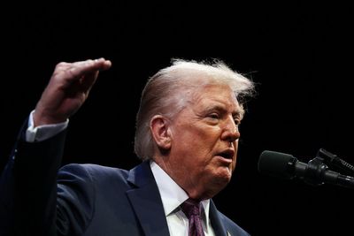 Trump gets big Supreme Court win and is allowed to freeze billions in foreign aid — for now