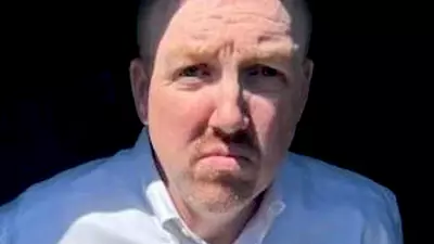 ‘Just scratching the surface’: Michigan family doc asked undercover cop if she was a ‘bad mom’ willing to let him groom her daughter