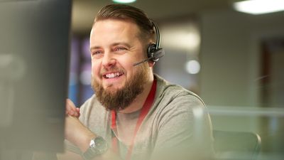 Why It’s Been Hard for Gen Z To Get Jobs in Tech, Finance & More