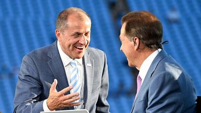 Forde-Yard Dash: Tricky Math Complicates ACC’s Conference Scheduling Future