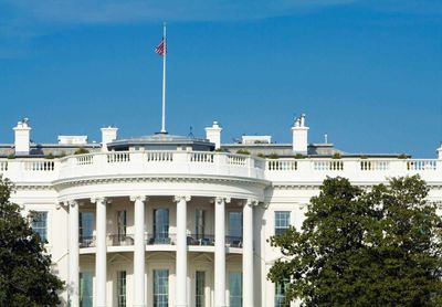 Should You Buy Freddie Mac and Fannie Mae Stocks Before a Government Stake Sale?