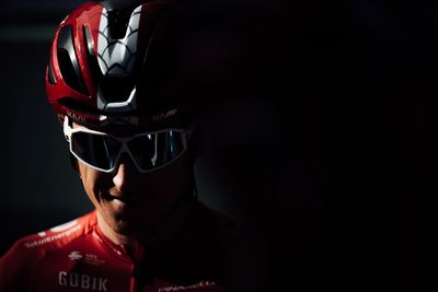 A hero's homecoming: Inside Geraint Thomas' final race day