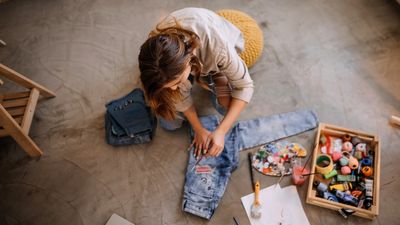 3 Weird Ways People Are Making Money in 2025 — Are They Worth It?