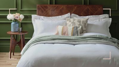 What is the best thread count for sheets? Experts debunk the myths to make buying bed sheets easier