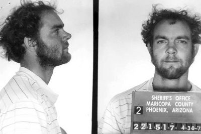 Decades-old mystery solved: girl identified in New Hampshire serial killer case