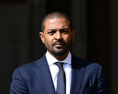 The Noel Clarke judgment was a victory for the freedom of the press – but it should also act as a warning