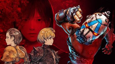 Every major PC game launching in September 2025 — from Silksong to Borderlands 4