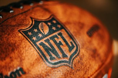 YouTube Averages 17.3 Million Viewers In NFL Debut: How The Numbers Compare To Amazon & Netflix