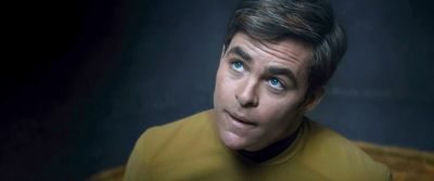 What's The Best Order To Watch The Star Trek Movies In 2026?
