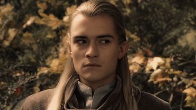 Will Orlando Bloom Play Legolas In The New Lord Of The Rings Movie? Here’s His Honest Thoughts (And Why He Doesn’t Want Someone Else Taking The Role)