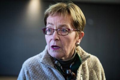 Democrats seek to capitalize on climbing energy bills - Roll Call