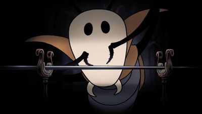 How to find Pale Oil in Silksong and upgrade your needle