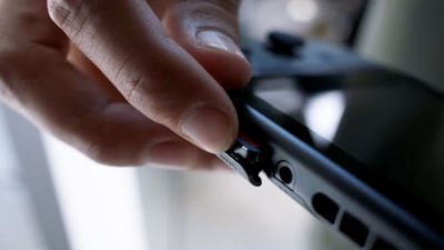 Switch modder landed with a $2 million fee after settling lawsuit with Nintendo over selling modded consoles and piracy-enabling flash carts