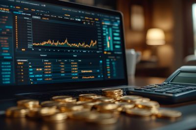 10 Portfolio Rebalancing Mistakes Investors Keep Repeating