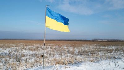 Germany’s moral compass spinning again as millions die and history’s wrong side gains a loyal regular