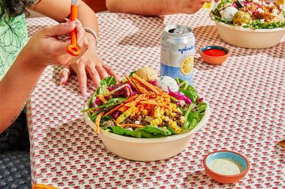 Why CAVA Is the Dip Buy to Outperform Chipotle