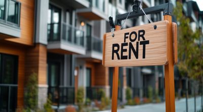 7 Passive-Income Streams That Don’t Collapse in a Recession