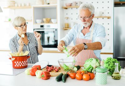 6 Frugal Habits That Save Thousands Without Feeling Deprived