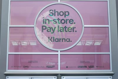 Should You Buy KLAR Stock After the Klarna IPO?
