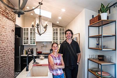 Think You Should Have A Dream Job And Own A Home By 30? It's Not Who You Are — It's Your Timeline That's Outdated