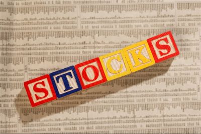3 Undervalued Stocks Poised to Shine in the Next Market Rally