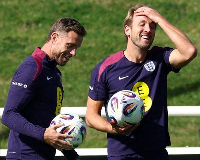 ‘Afraid of nothing’: Thomas Tuchel sure England are ready for Belgrade bearpit