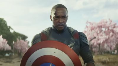 Upcoming Disney Movies: Full List Of Titles And Release Dates
