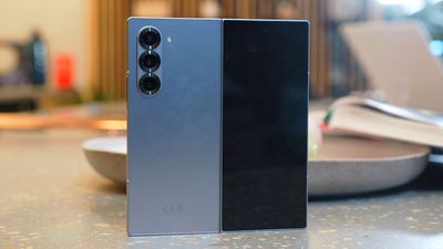 The biggest Samsung Galaxy Z TriFold leak yet confirms one key feature