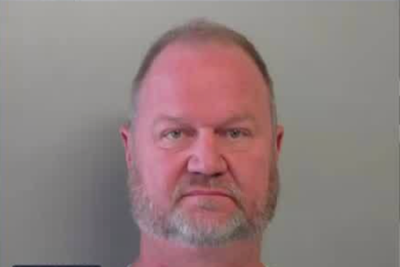 Oklahoma man tried to hire hitman to kill homebuyers who sued him over bat infestation discovered after home sale: cops