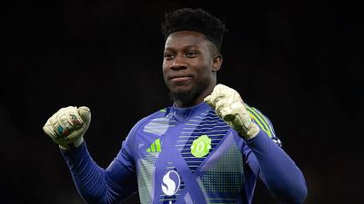 Report: Man Utd’s Andre Onana Set for Significant Financial Boost at Trabzonspor