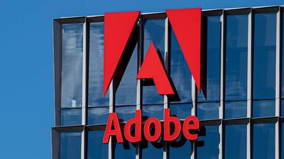 Adobe served class action lawsuit for "unlawful and deceptive practices”