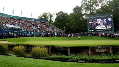 How Can I Play Wentworth?