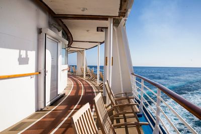 Cruise Lines Sue to Block Hawaii’s New Climate Tourism Tax
