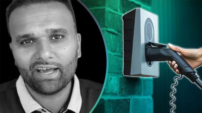 Finance Expert Warns New EV Owners Not To Make This Costly Mistake