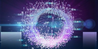 What NVIDIA’s Big Bet on Rival Quantinuum Means for D-Wave Stock