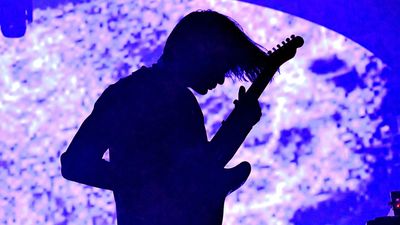 “We’ve like whittled it down to about 70 songs”: Colin Greenwood suggests Radiohead will have an anything-goes approach to the setlists for upcoming gigs