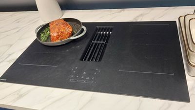 I saw Samsung’s new home launches and this is the one you should pay attention to
