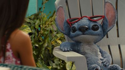 The best new shows and movies streaming this week on Netflix, Disney Plus, Amazon Prime Video, and more