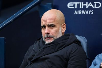 Manchester City and Premier League reach agreement over long-standing regulations dispute