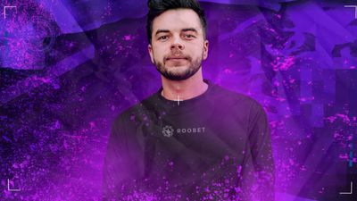 100 Thieves Nadeshot secures sponsorship from Roobet
