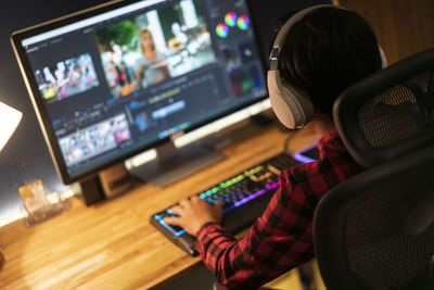 AI regulation is coming to videos, here's how you can handle it