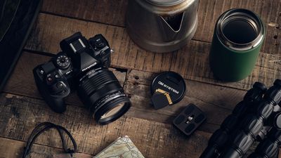 Prices are about to jump on OM System accessories. But what gear is going to be hit the hardest?