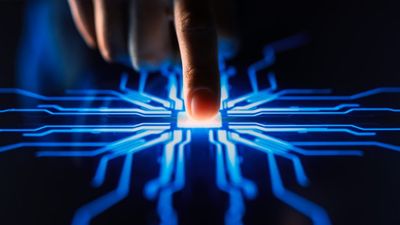 AI Vs. Hollywood Battle Heats Up: OpenAI Financing AI-Made Animated Film To Show Lower Costs, Faster Timeline