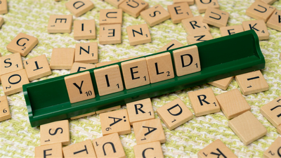 3 Big Dividend Hikes Hit the Market—1 Just Doubled Its Payout